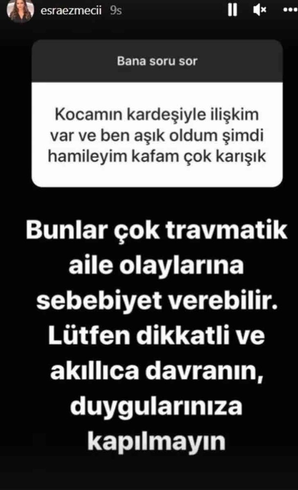 esra ezmeci ye gelen itiraflar saskinlik yaratmaya devam ediyor 6